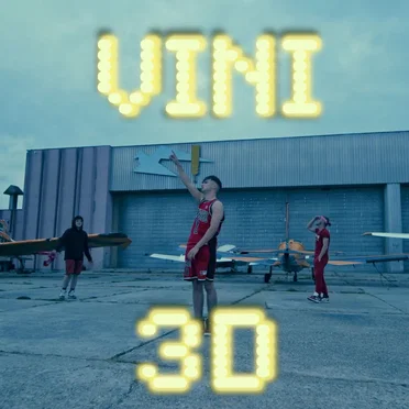 3D