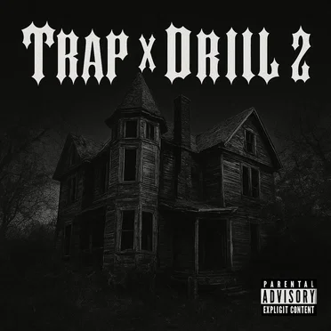 Trap & Drill 2