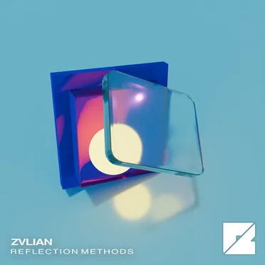 ZVLIAN