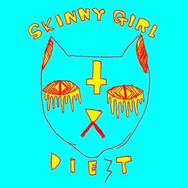 Skinny Girl Diet