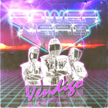 Vendigo
