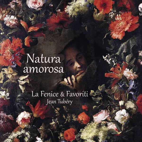 Natura Amorosa