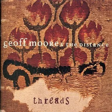 Threads