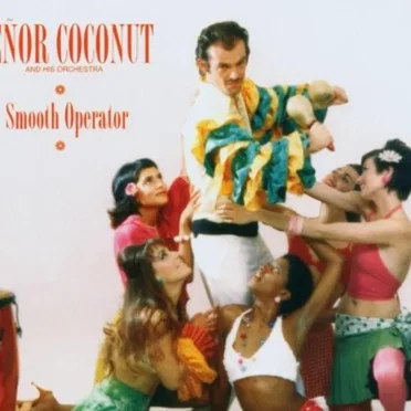Smooth Operator