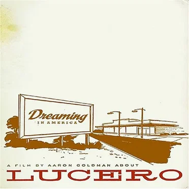 Dreaming in America