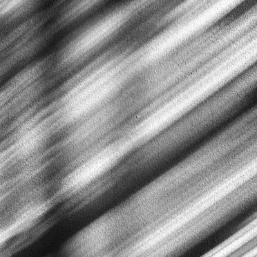 Songs From the Grey Grotto