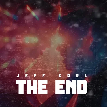The End