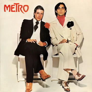 Metro