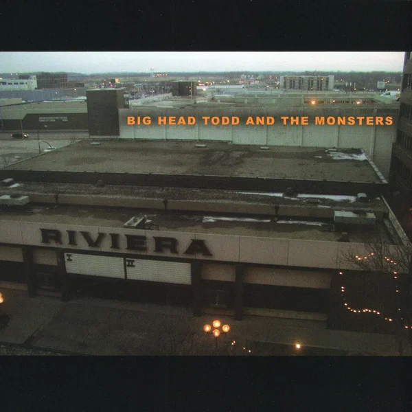 Riviera