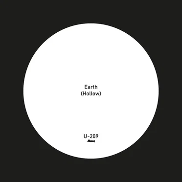 U-209 by wood ewe - album cover