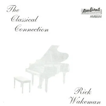 The Classical Connection