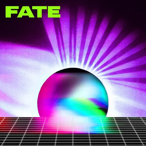 FATE