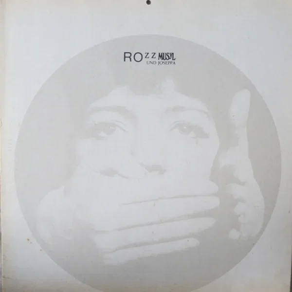 RoZZ