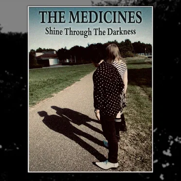 Shine Through the Darkness