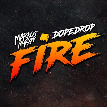 Fire!