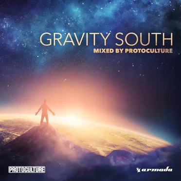 Gravity South