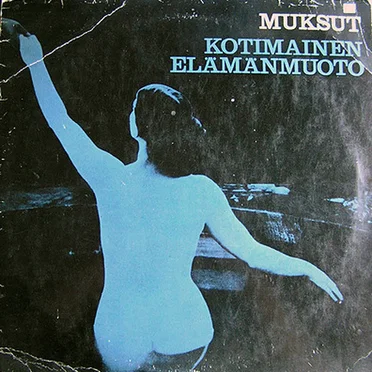 Muksut