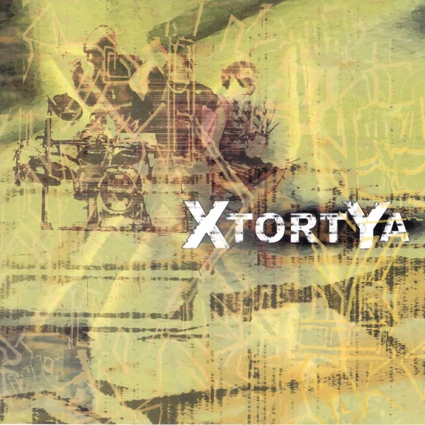 XtortYa