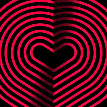 Mettavolution (Au cœur du cœur)