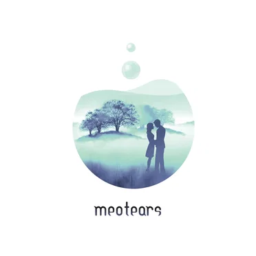 meotears
