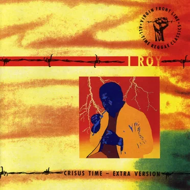 Crisus Time: Extra Version