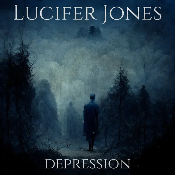 Depression