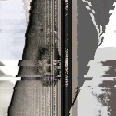 Hubris and Humiliation