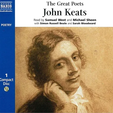 The Great Poets