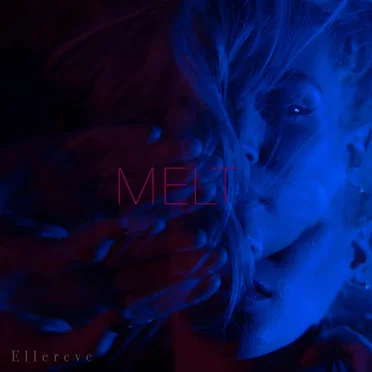 Melt