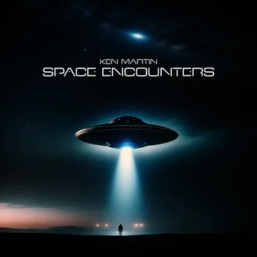 Space Encounters