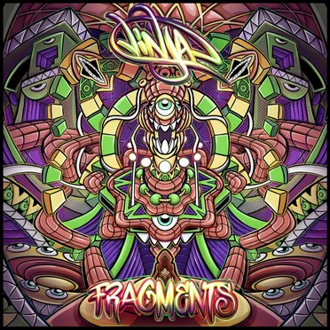 Fragments