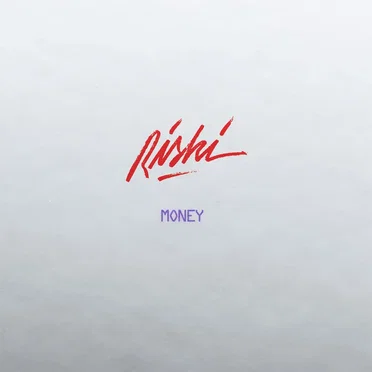 Riski Money