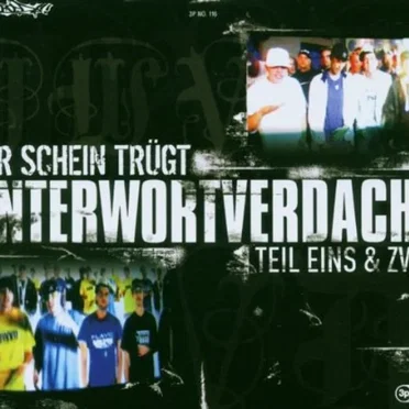 UnterWortverdacht