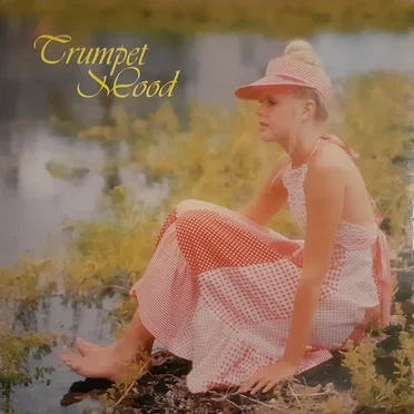 Trumpet Mood