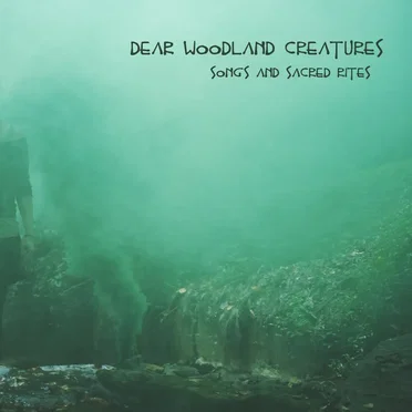 Songs and Sacred Rites