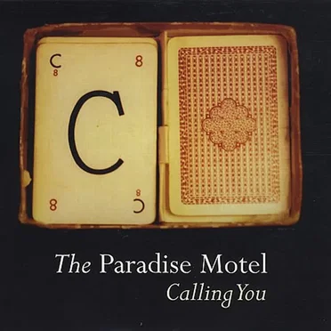 Calling You