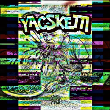 YACSKETTI