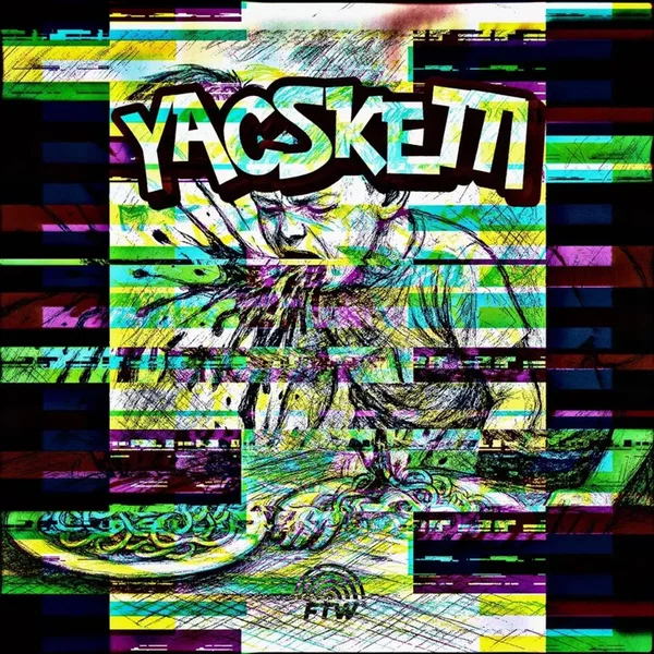 YACSKETTI