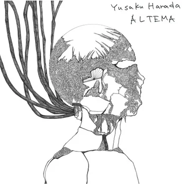 Yusaku Harada