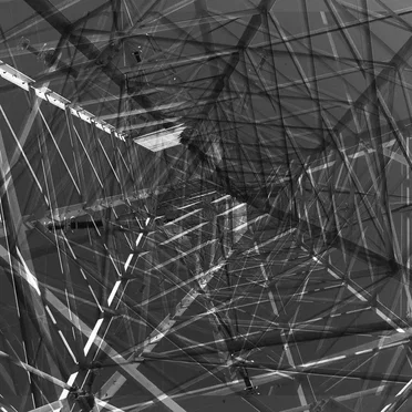 Earliest Recordings, Volume Two