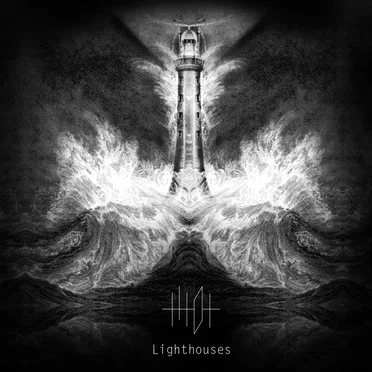 Lighthouses