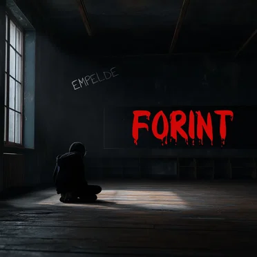 Forint