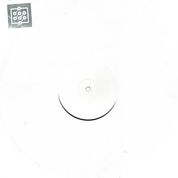 I Believe / Accepted Meaning