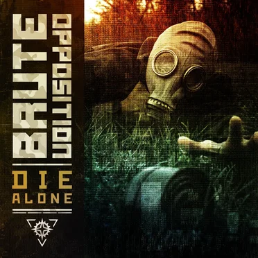 Die Alone