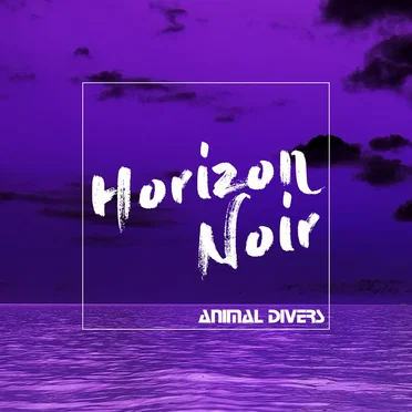 Horizon Noir