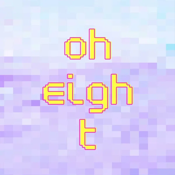 Beginning