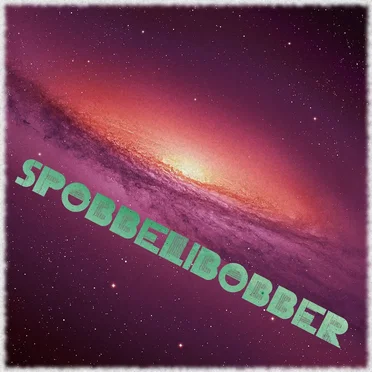 Præmiere EP