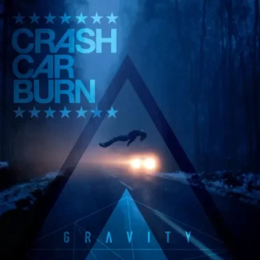 Gravity