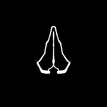 Amen