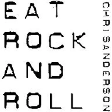 Eat Rock And Roll